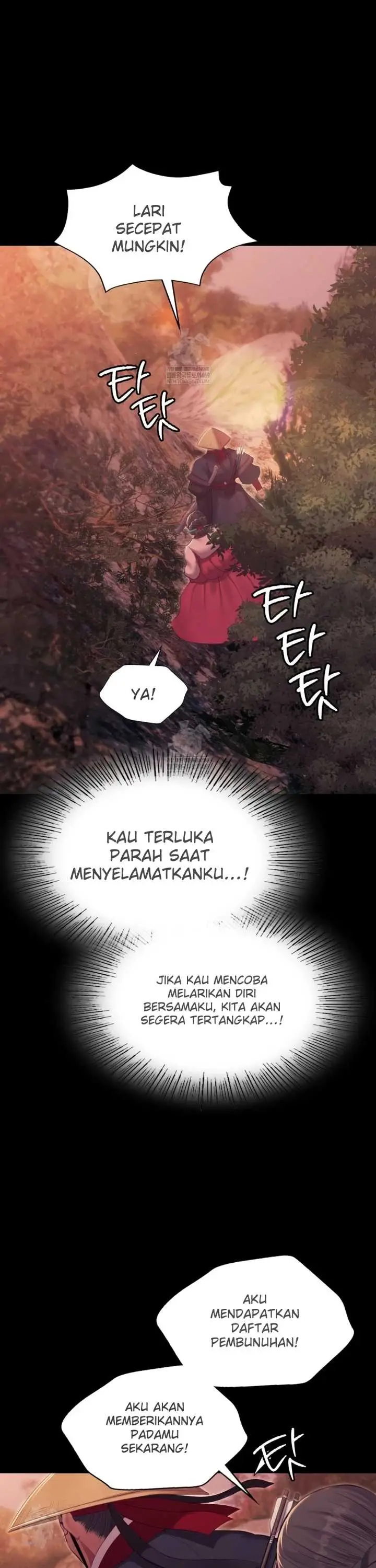 image-komik-madam-manhwa-chapter-176-21/36