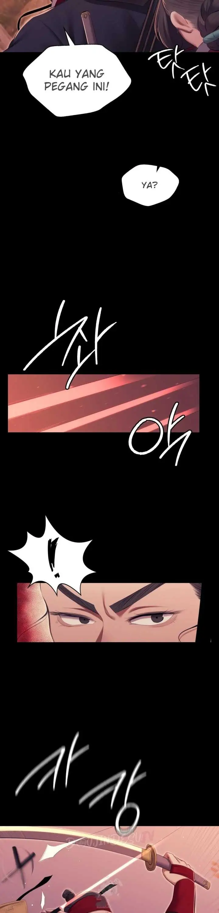 image-komik-madam-manhwa-chapter-176-22/36