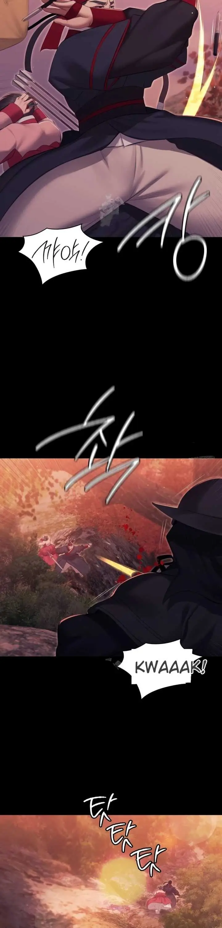 image-komik-madam-manhwa-chapter-176-23/36