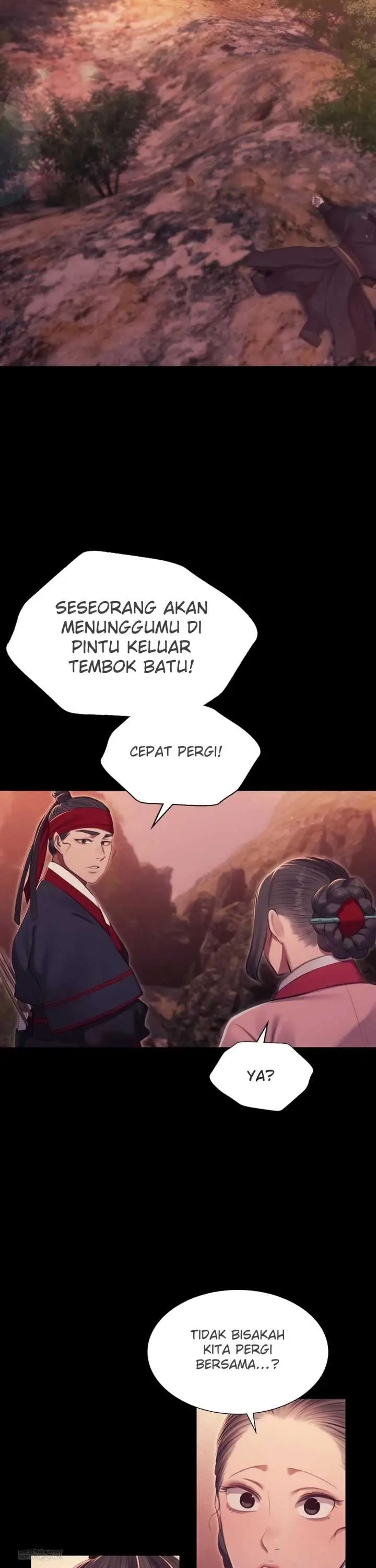 image-komik-madam-manhwa-chapter-176-24/36