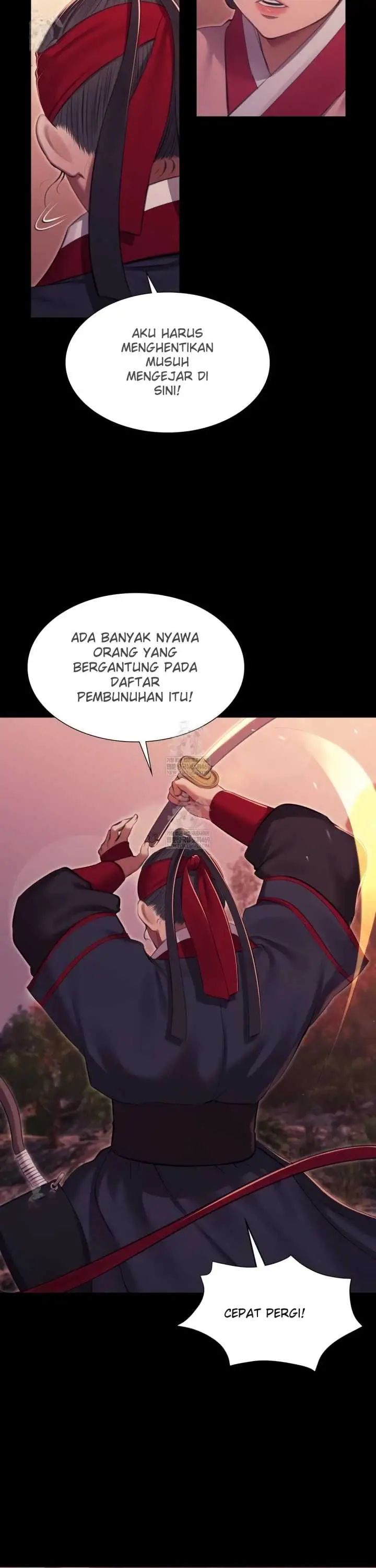 image-komik-madam-manhwa-chapter-176-25/36