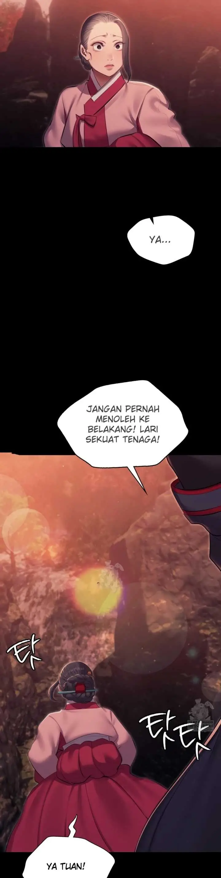 image-komik-madam-manhwa-chapter-176-26/36