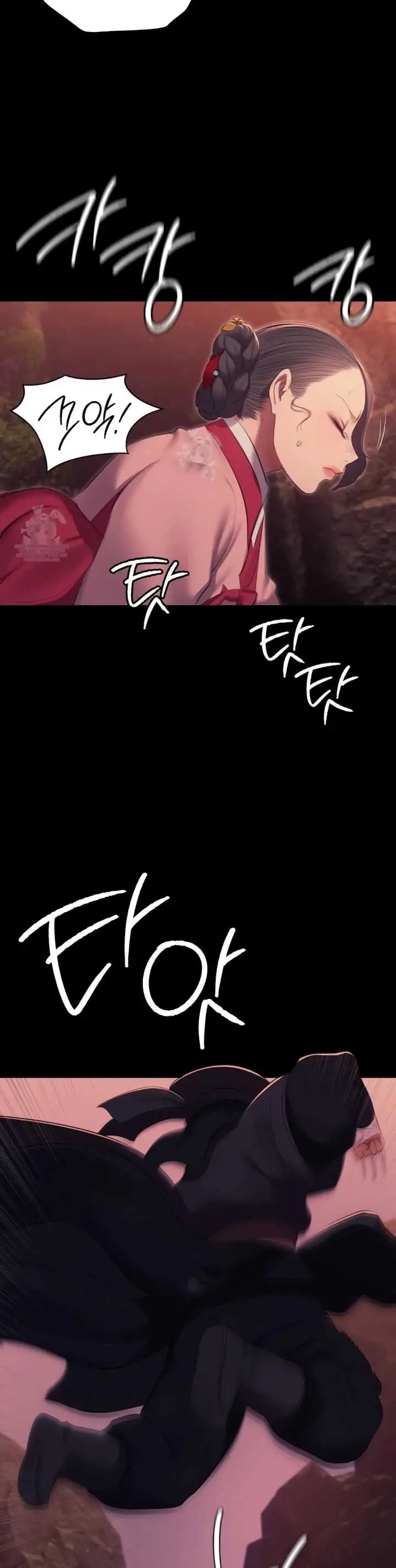 image-komik-madam-manhwa-chapter-176-27/36