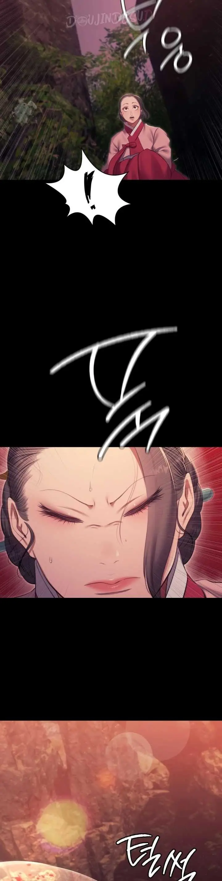 image-komik-madam-manhwa-chapter-176-28/36