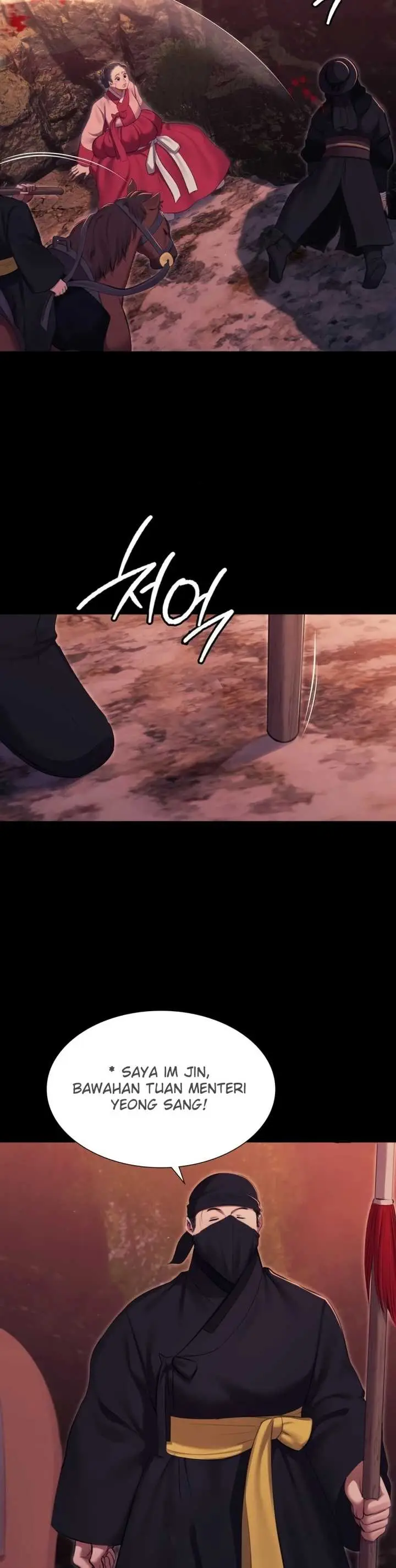 image-komik-madam-manhwa-chapter-176-29/36