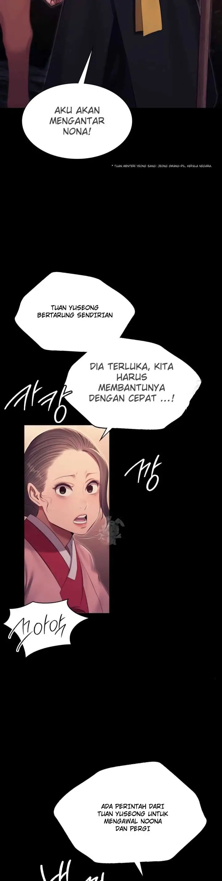 image-komik-madam-manhwa-chapter-176-30/36