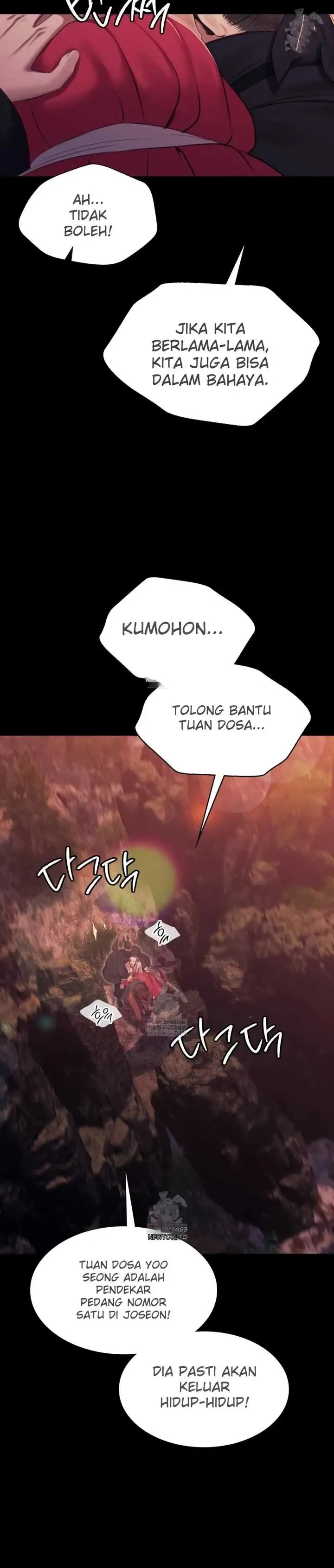 image-komik-madam-manhwa-chapter-176-31/36