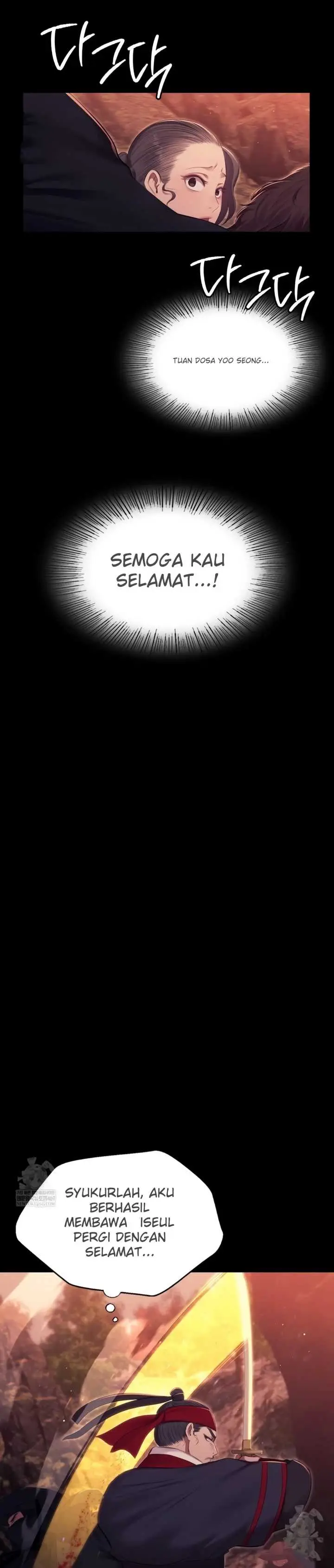 image-komik-madam-manhwa-chapter-176-32/36