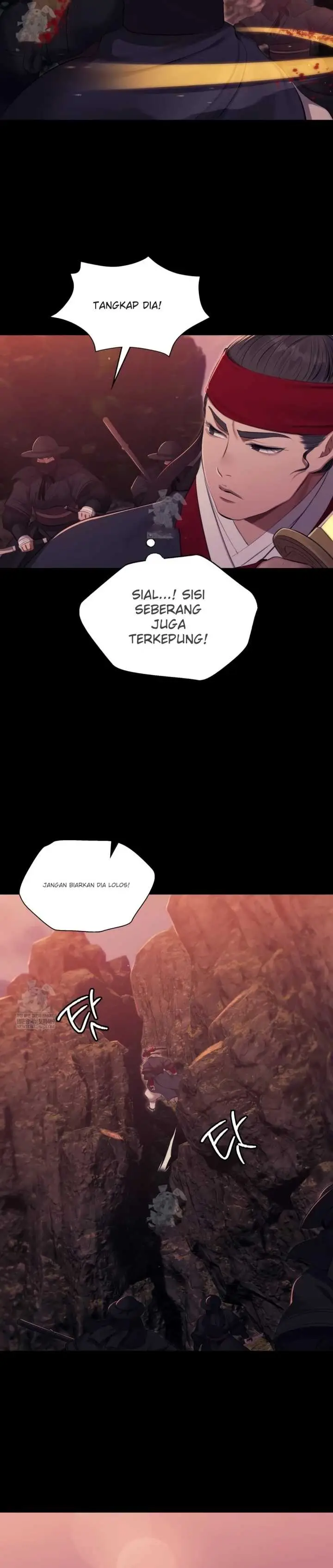 image-komik-madam-manhwa-chapter-176-33/36