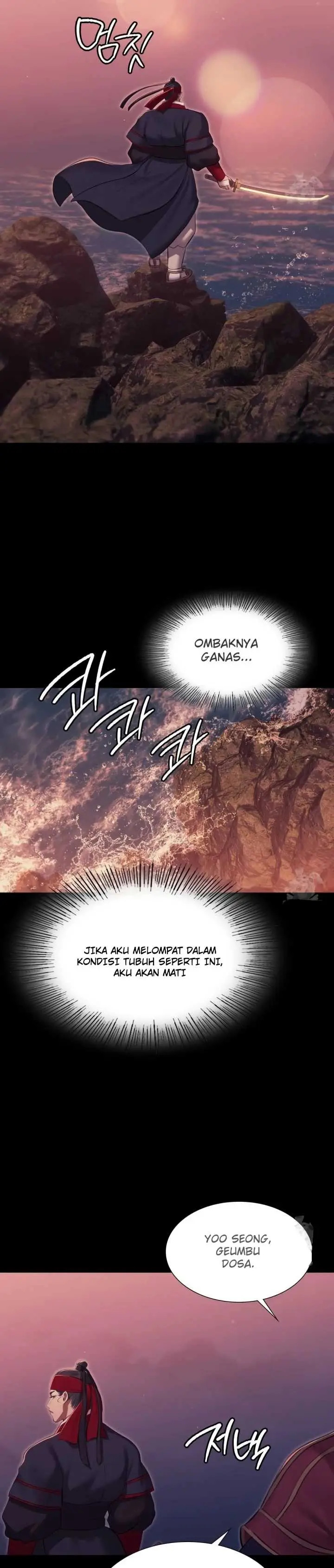 image-komik-madam-manhwa-chapter-176-34/36