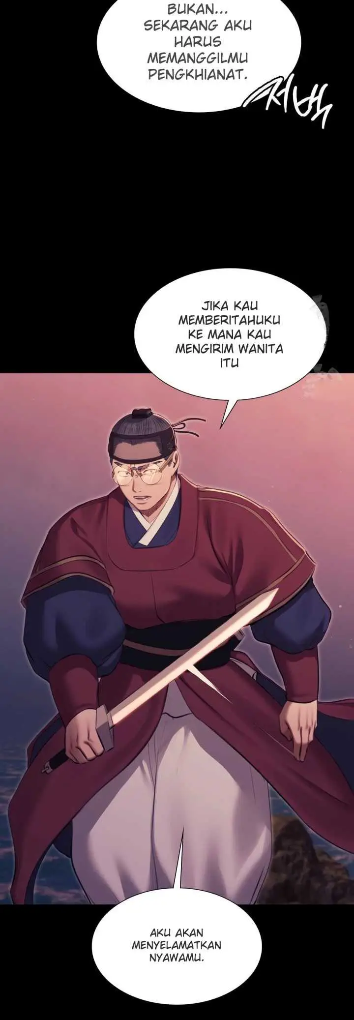 image-komik-madam-manhwa-chapter-176-35/36