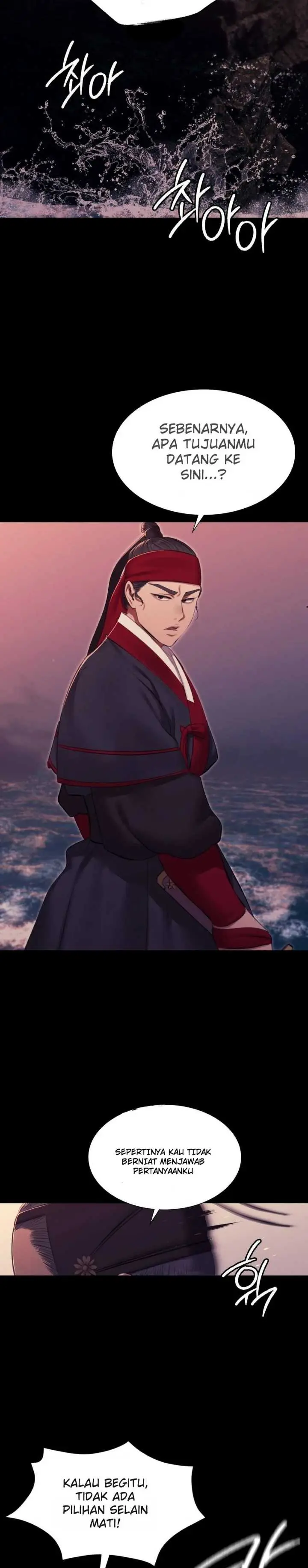 image-komik-madam-manhwa-chapter-177-2/36