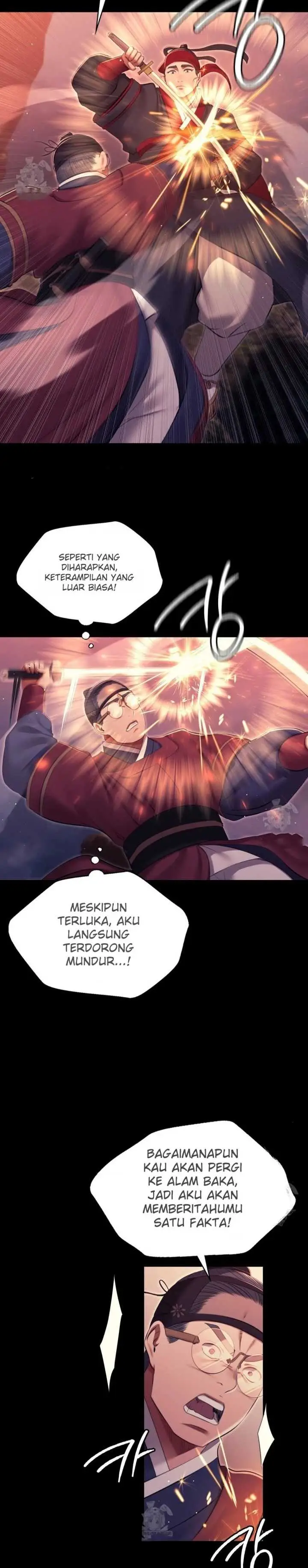 image-komik-madam-manhwa-chapter-177-3/36