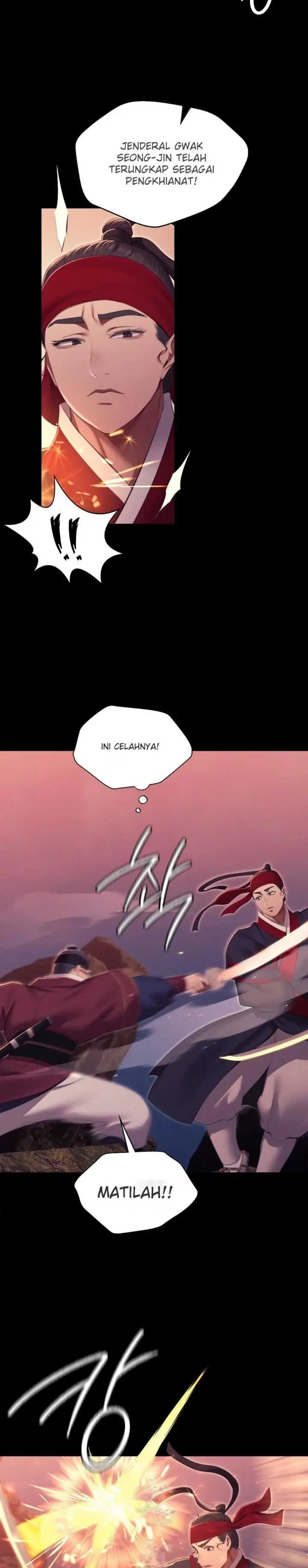 image-komik-madam-manhwa-chapter-177-4/36