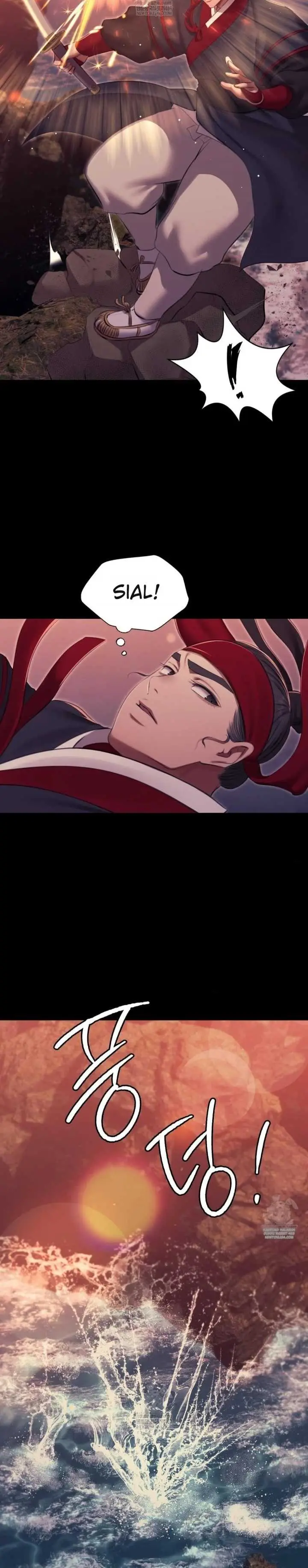 image-komik-madam-manhwa-chapter-177-5/36