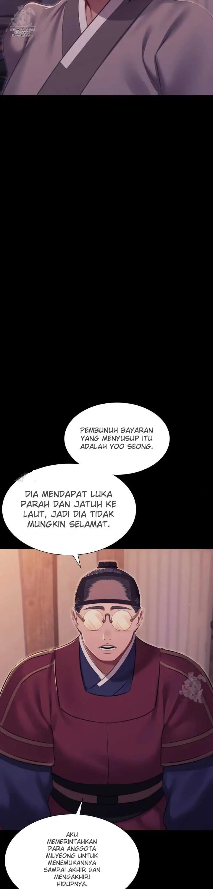 image-komik-madam-manhwa-chapter-177-8/36