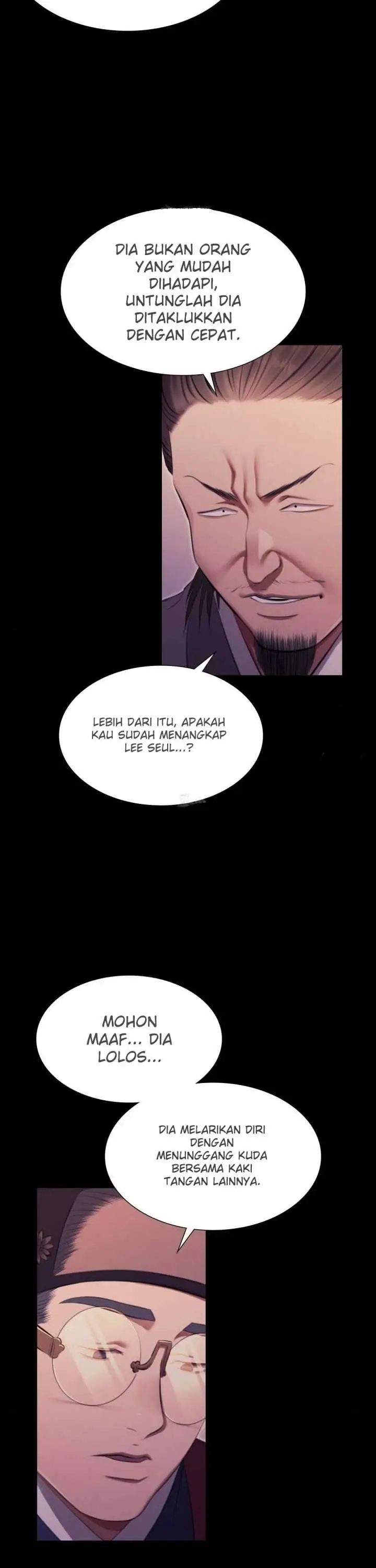image-komik-madam-manhwa-chapter-177-9/36