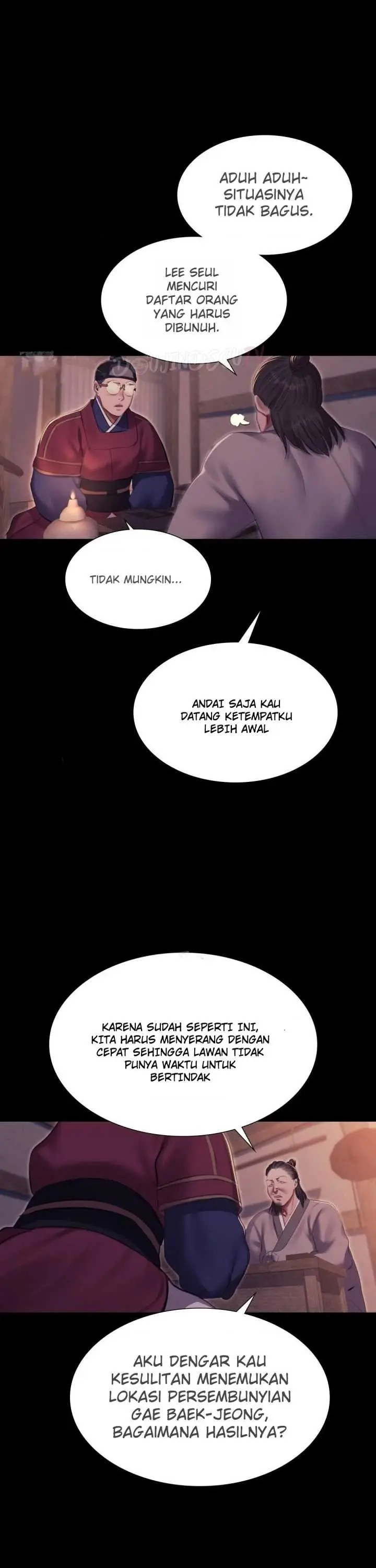 image-komik-madam-manhwa-chapter-177-10/36