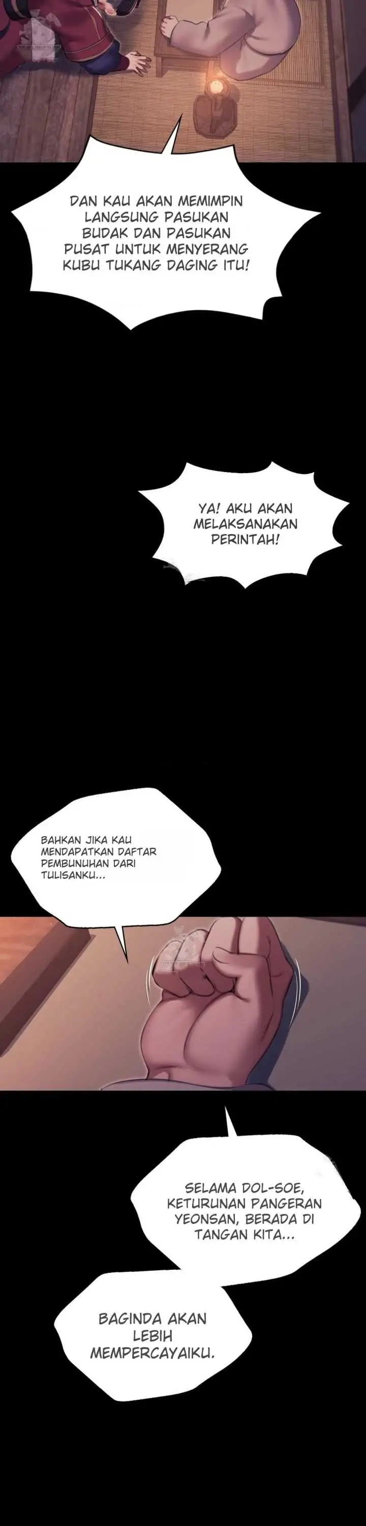 image-komik-madam-manhwa-chapter-177-12/36