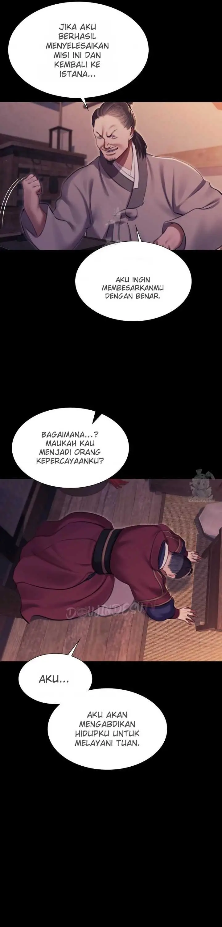image-komik-madam-manhwa-chapter-177-13/36