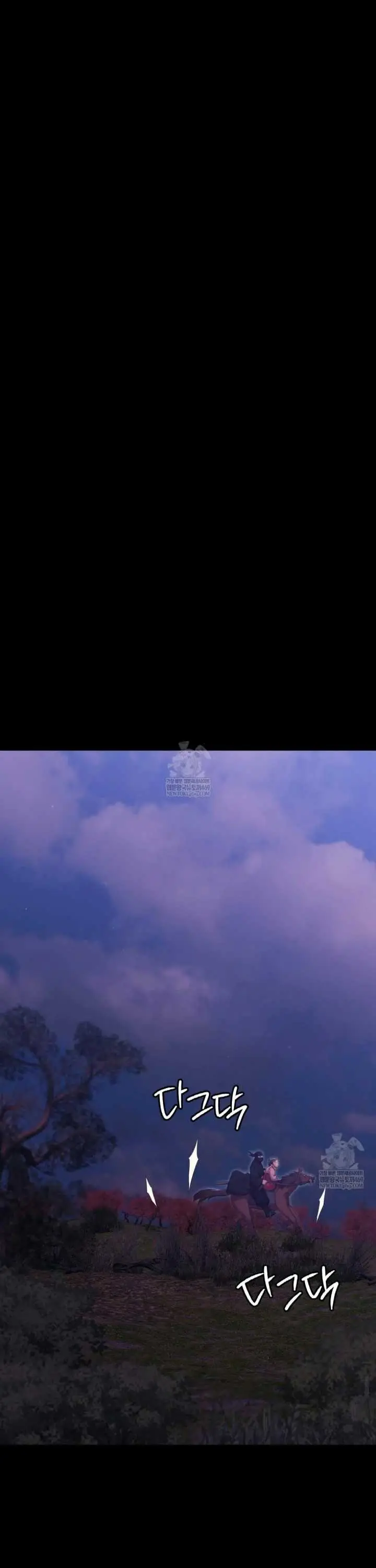 image-komik-madam-manhwa-chapter-177-14/36