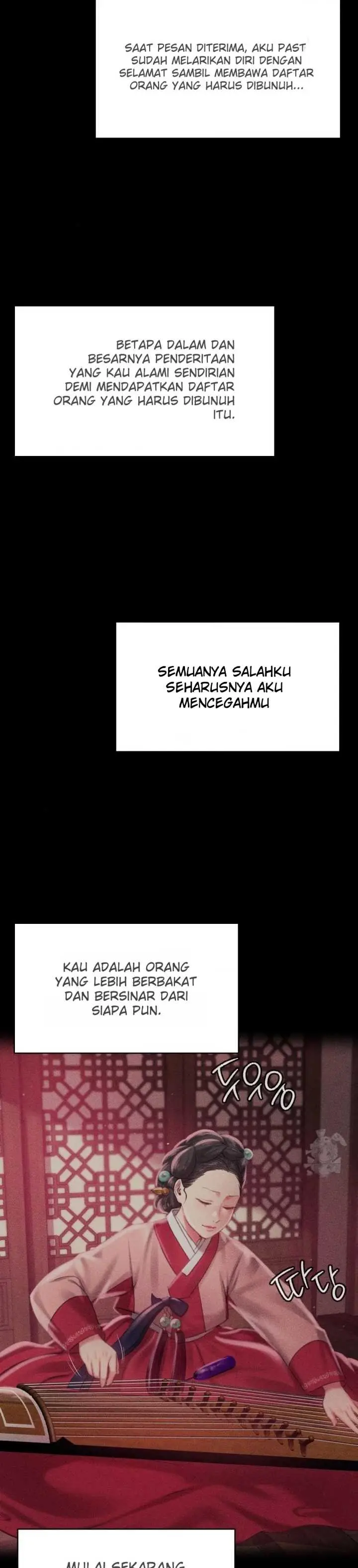 image-komik-madam-manhwa-chapter-177-16/36