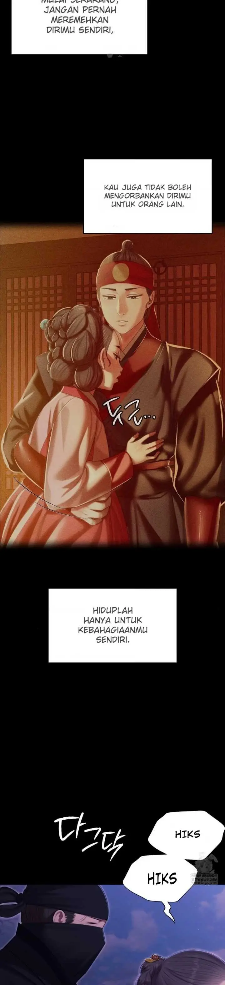 image-komik-madam-manhwa-chapter-177-17/36