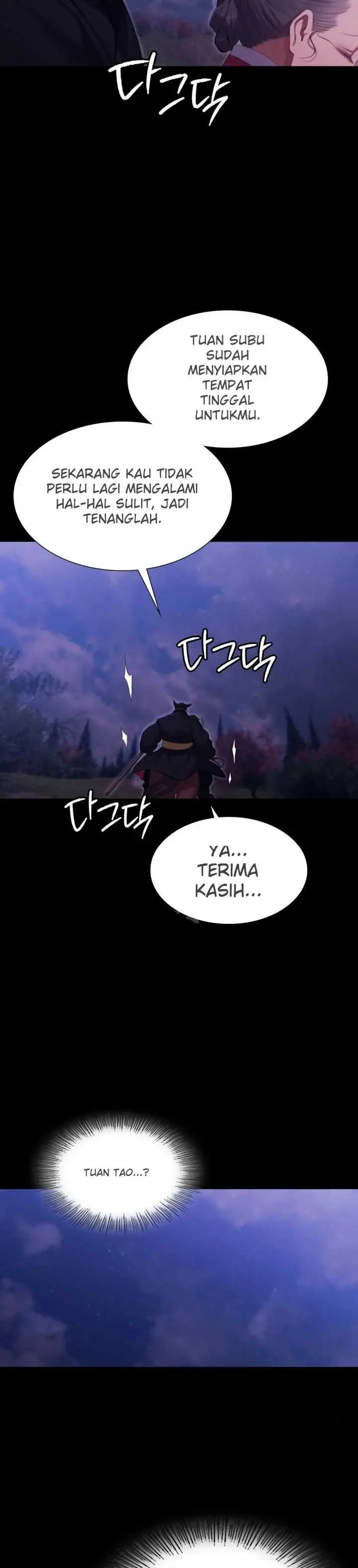 image-komik-madam-manhwa-chapter-177-18/36