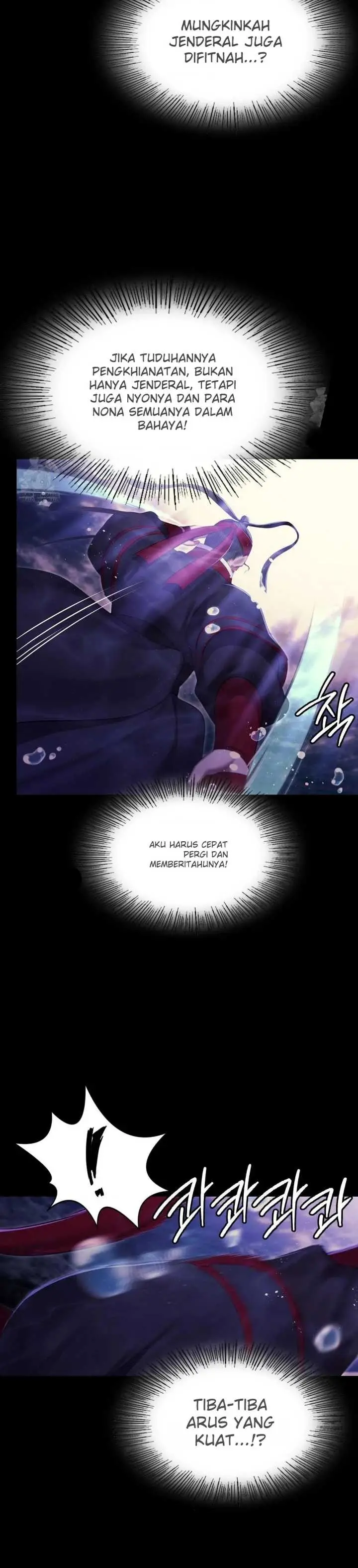 image-komik-madam-manhwa-chapter-177-20/36
