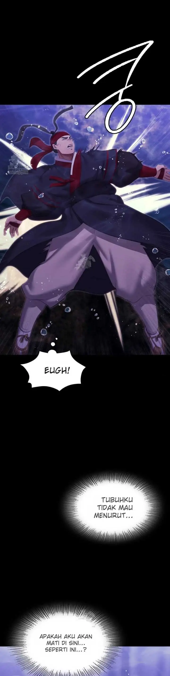 image-komik-madam-manhwa-chapter-177-21/36
