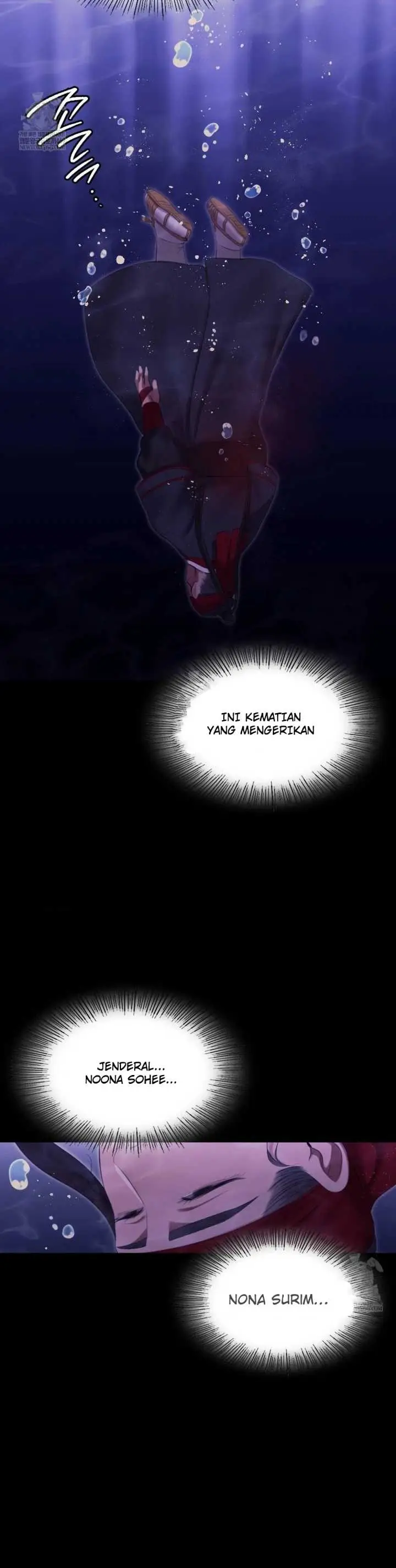 image-komik-madam-manhwa-chapter-177-22/36
