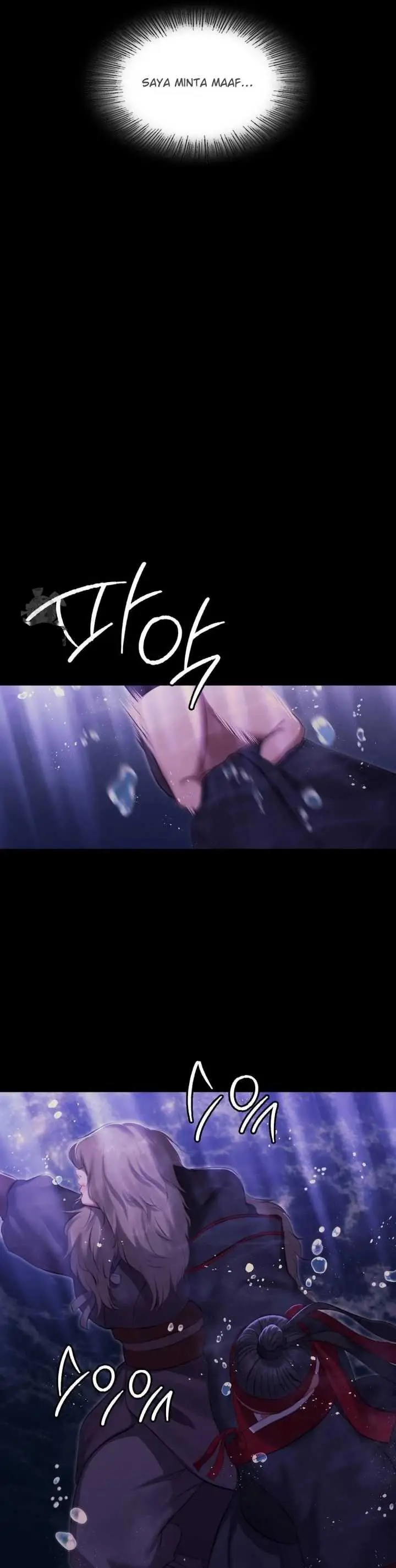 image-komik-madam-manhwa-chapter-177-23/36
