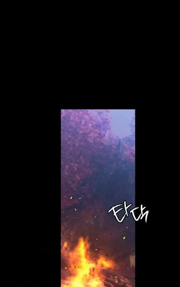 image-komik-madam-manhwa-chapter-177-24/36