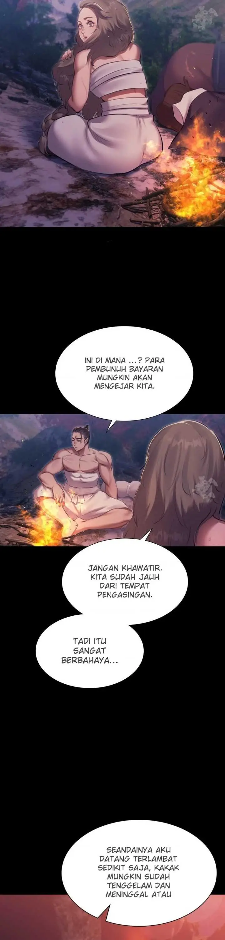 image-komik-madam-manhwa-chapter-177-26/36