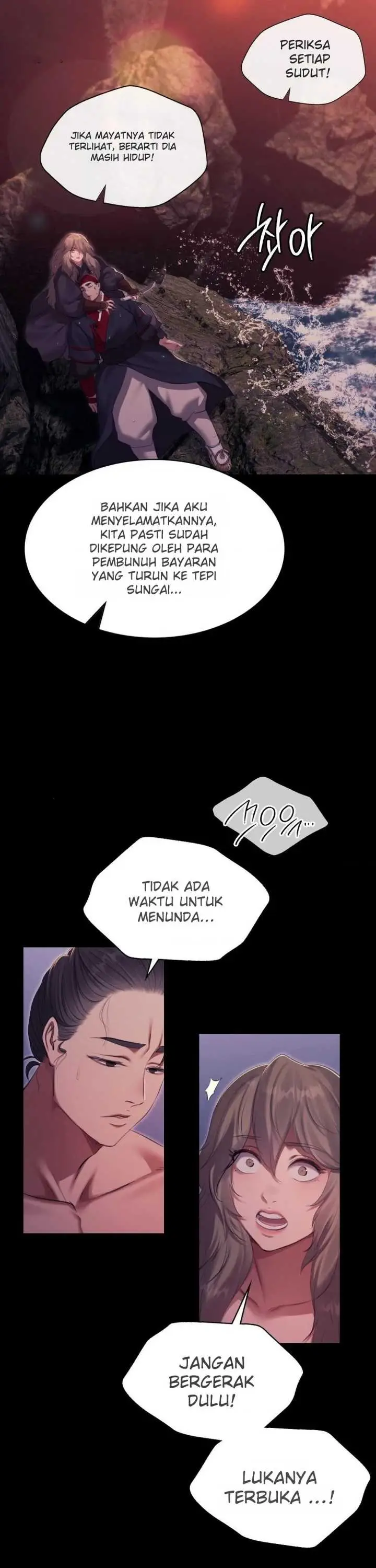image-komik-madam-manhwa-chapter-177-27/36