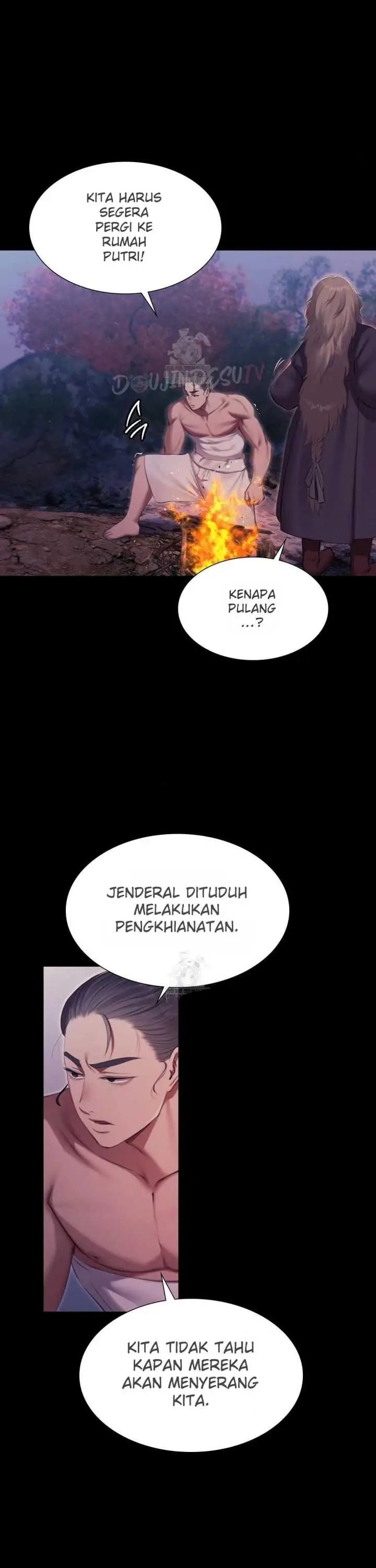 image-komik-madam-manhwa-chapter-177-28/36