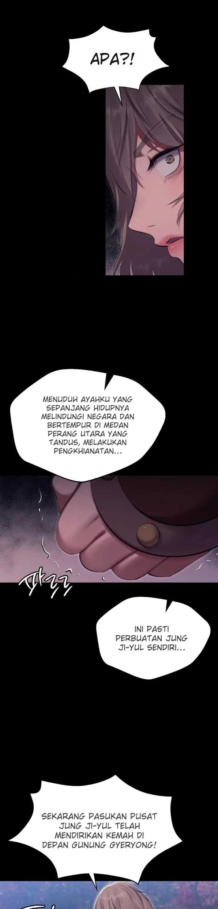 image-komik-madam-manhwa-chapter-177-29/36