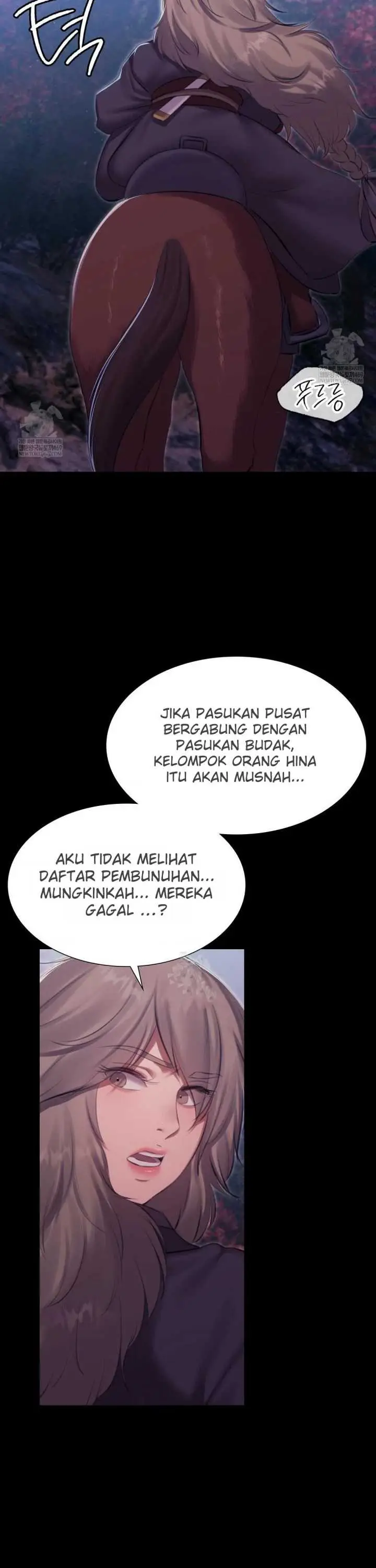 image-komik-madam-manhwa-chapter-177-30/36