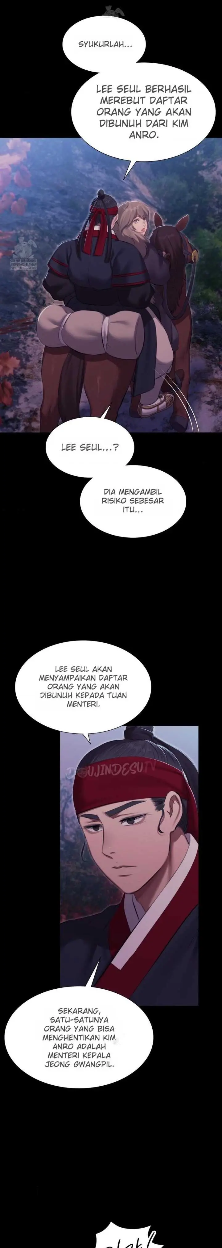 image-komik-madam-manhwa-chapter-177-31/36