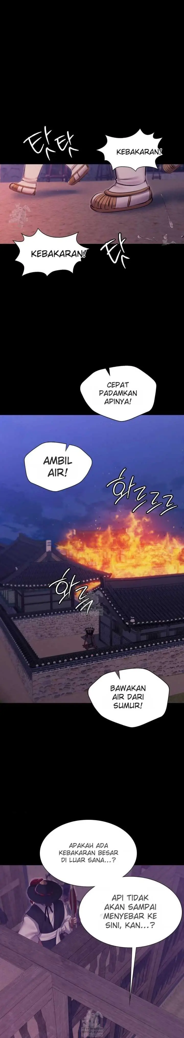 image-komik-madam-manhwa-chapter-177-33/36