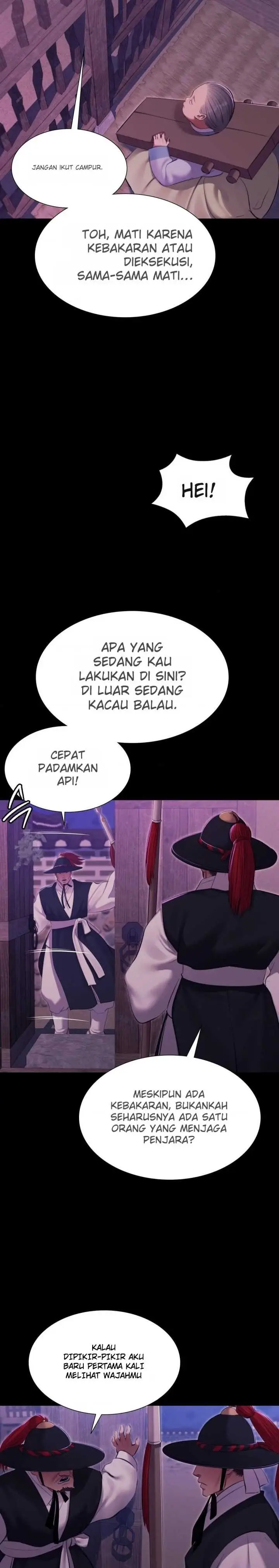 image-komik-madam-manhwa-chapter-177-34/36