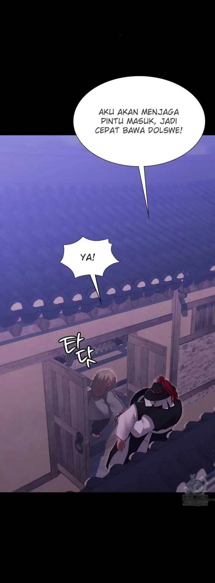 image-komik-madam-manhwa-chapter-178-1/27