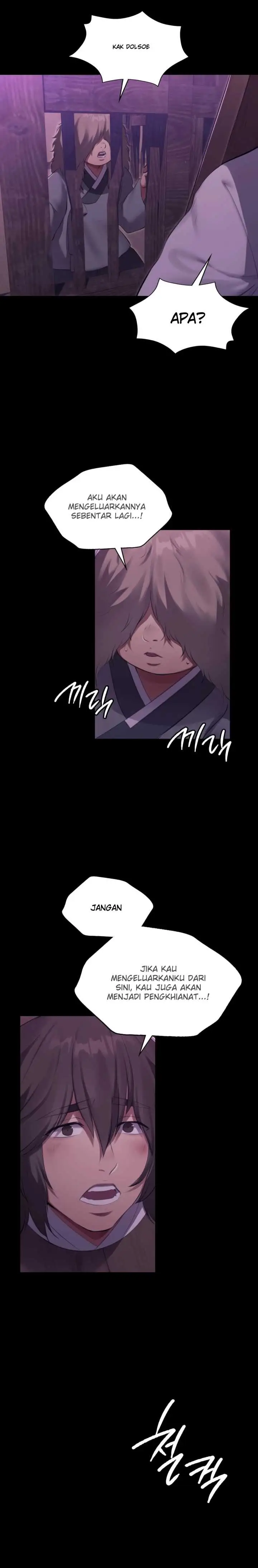 image-komik-madam-manhwa-chapter-178-2/27