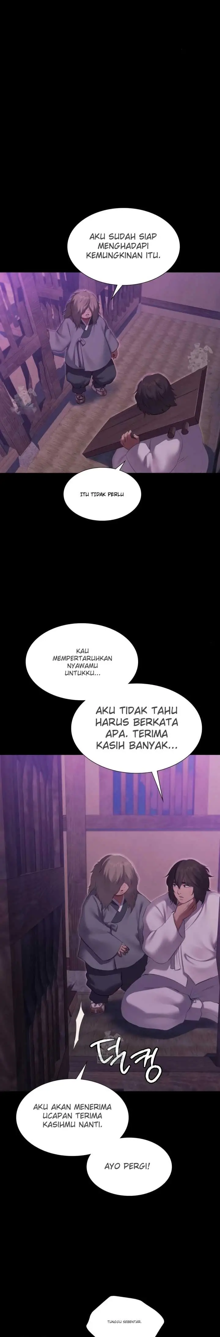 image-komik-madam-manhwa-chapter-178-3/27