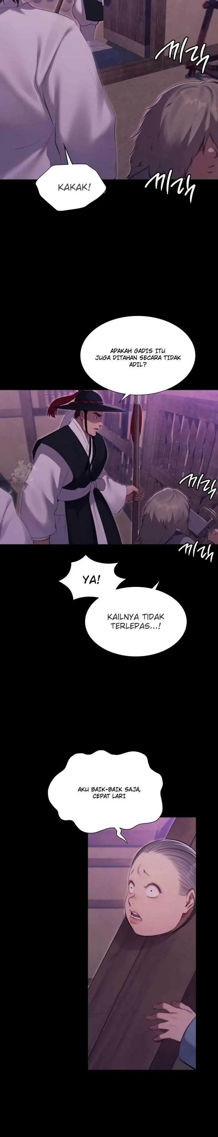 image-komik-madam-manhwa-chapter-178-5/27