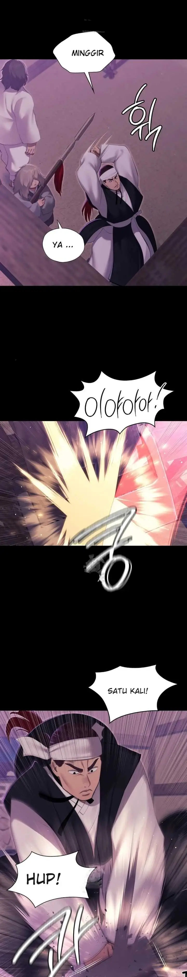 image-komik-madam-manhwa-chapter-178-6/27