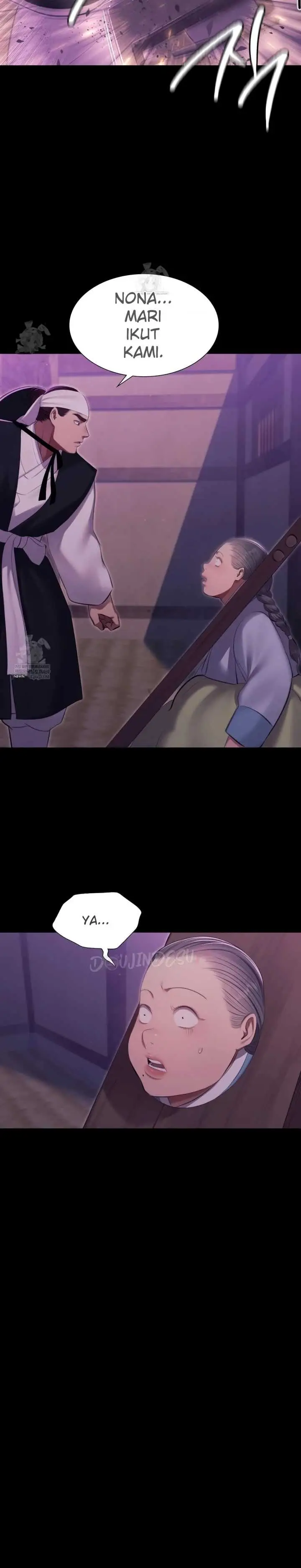 image-komik-madam-manhwa-chapter-178-7/27