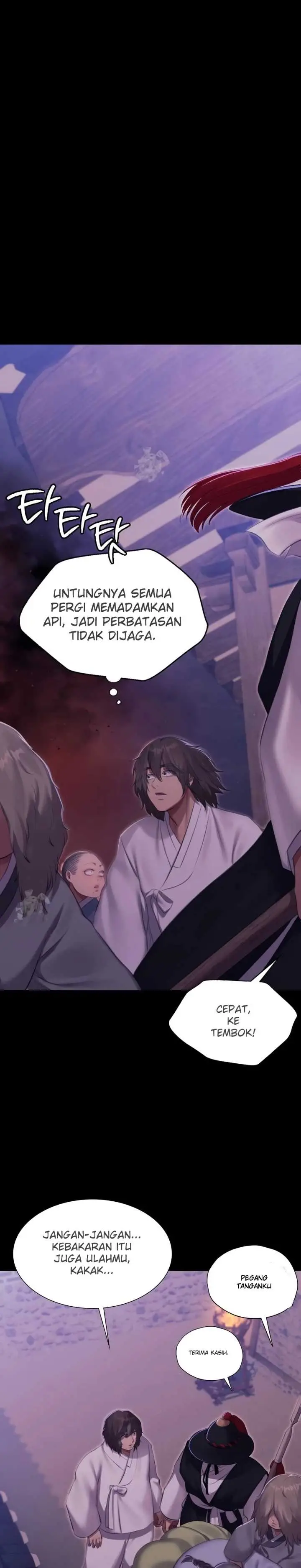 image-komik-madam-manhwa-chapter-178-8/27