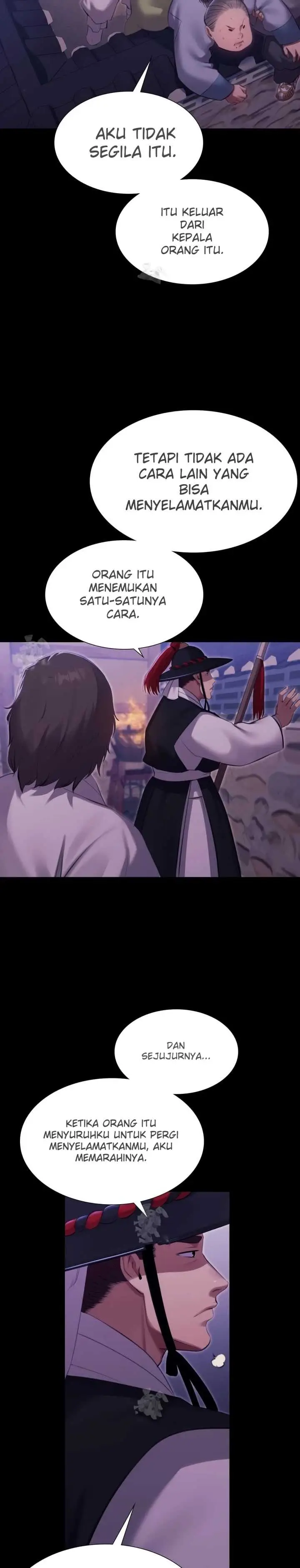 image-komik-madam-manhwa-chapter-178-9/27