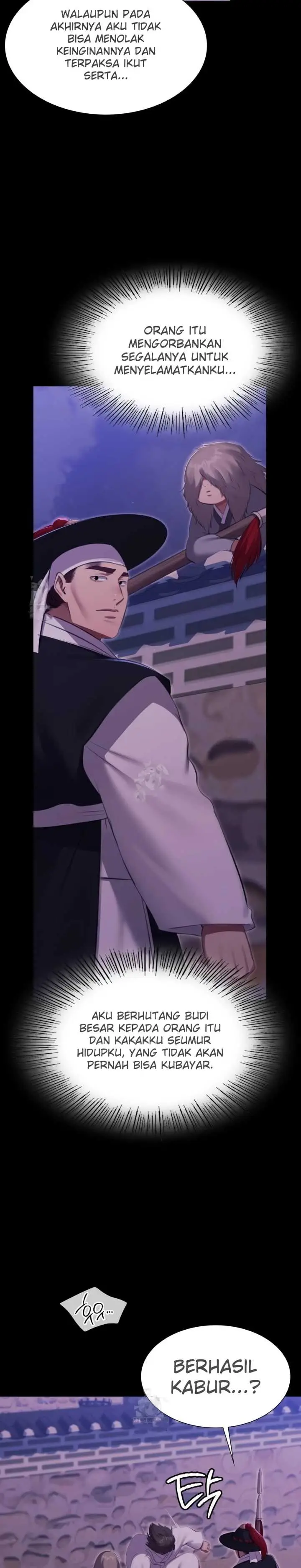 image-komik-madam-manhwa-chapter-178-10/27